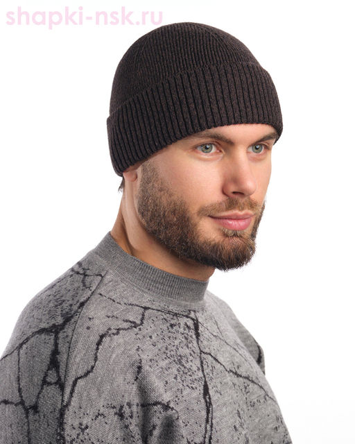 22632 Ento Шапка (57-59)