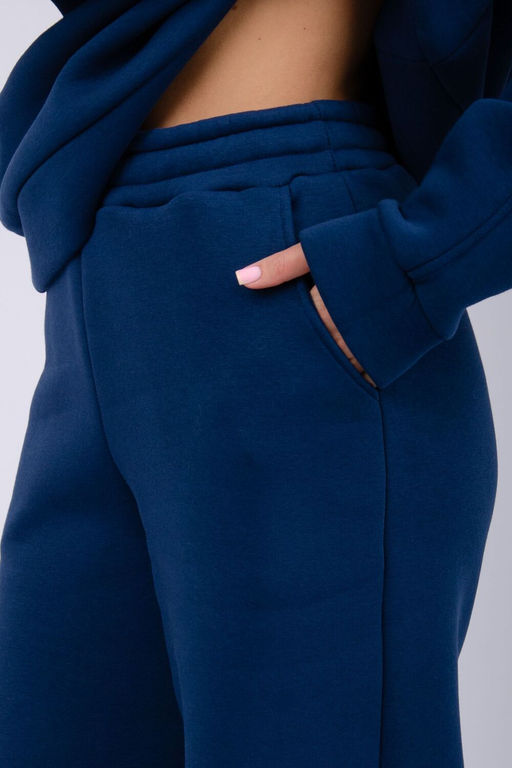 Костюм Дания