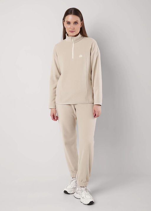 LH15-103 Джемпер женский (ЧЗ)