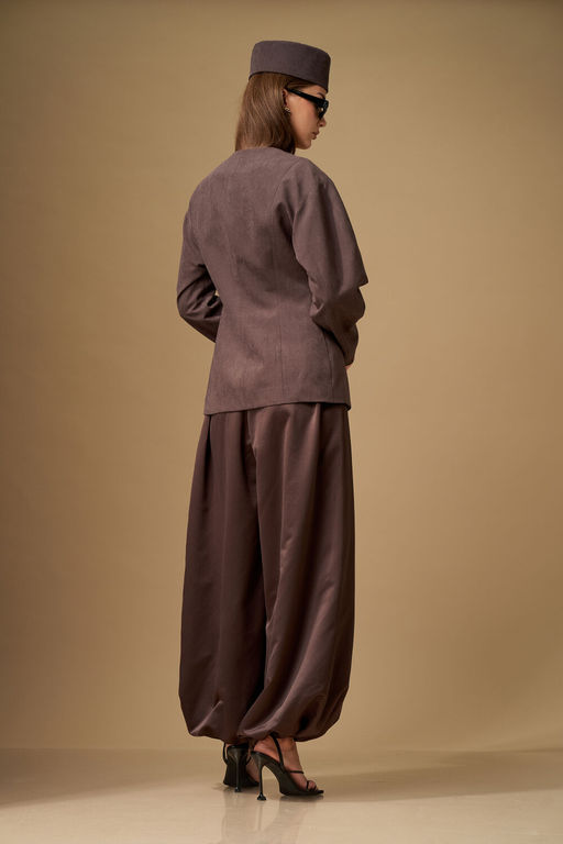 Костюм N.O.W. 1647