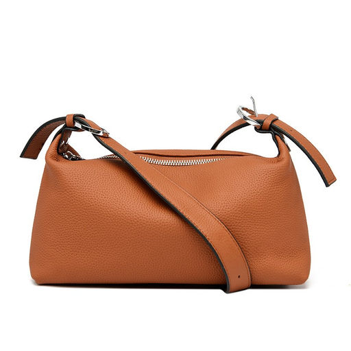 Bags Сумка женская / кожа / 011724  фото 19