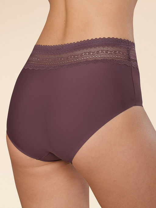 LBHC6310 Трусы женские