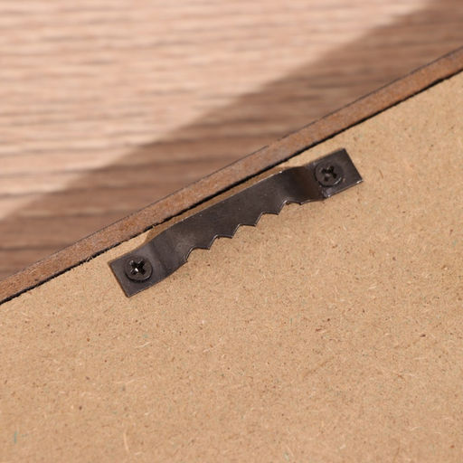 Сувенир вечный календарь HOME, 2.53020 см, дерево, белый - Simaland фото 5