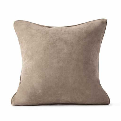 Наволочка "Тина"