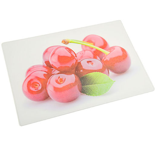 29449 Доска разделочная 40х30см МВ (х12)