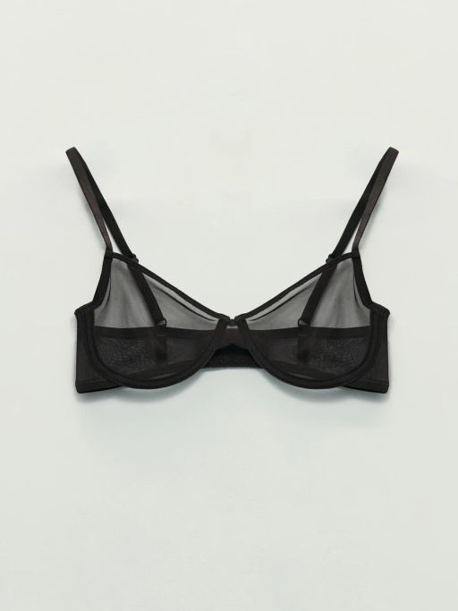 бюстгальтер женский / Zarina  фото 6