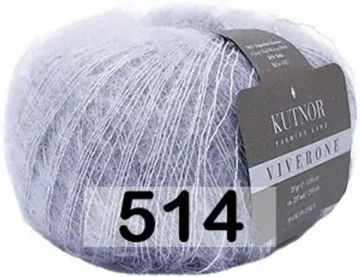 VIVERONE - Kutnor фото 7