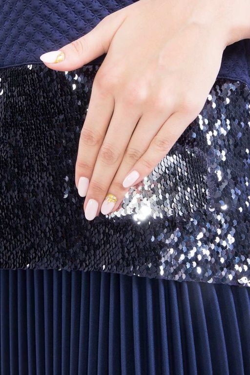 Джемпер М4-3683/4 - Wisell фото 9