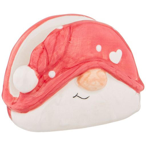 САЛФЕТНИЦА КОЛЛЕКЦИЯ CHRISTMAS GIFT 11X6.6X7.6 СМ - Lefard фото 3