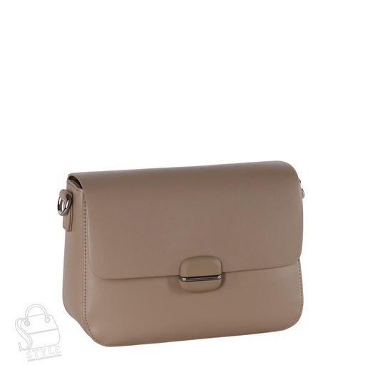 Сумка женская 1161MZ beige Milanzi