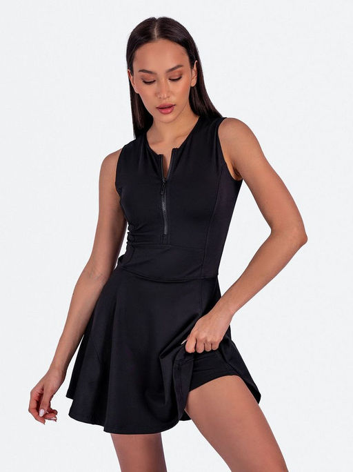 Платье PL.16 - Argo classic фото 5