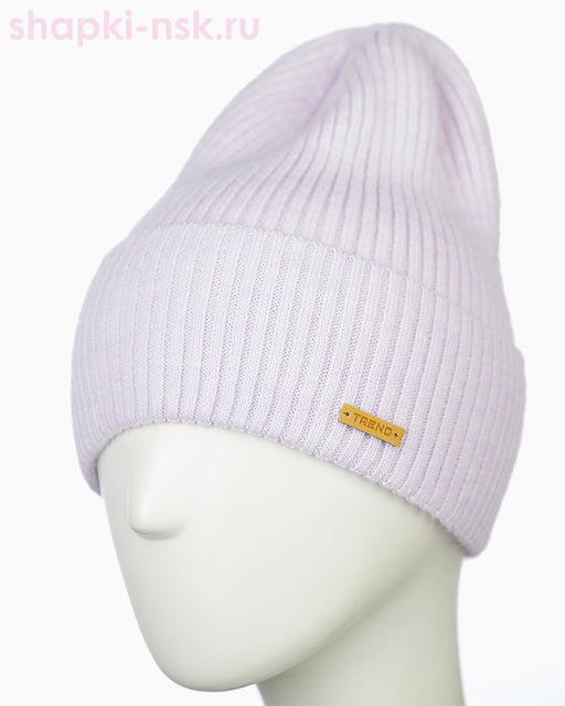 Ирис Колпак женский (56-58)