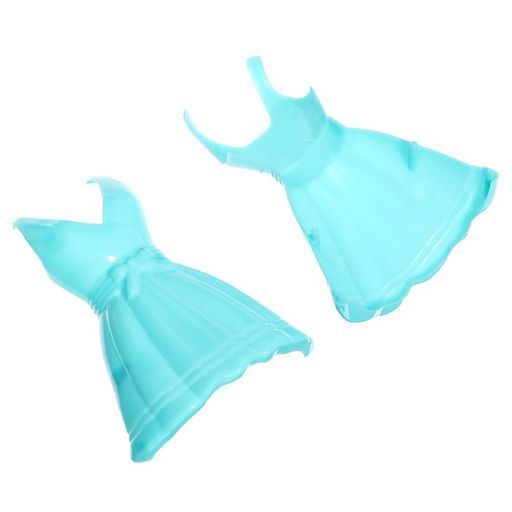 Кукла модная Маша разборная, МИКС - Simaland фото 5