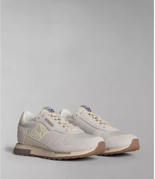 Кроссовки мужские