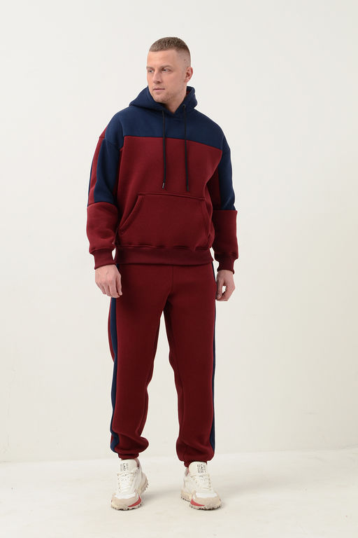 костюм 70089 - Berchelli фото 60