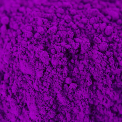 Краситель неоновый KONFINETTA, темно-фиолетовый, 7 г. - Simaland фото 2