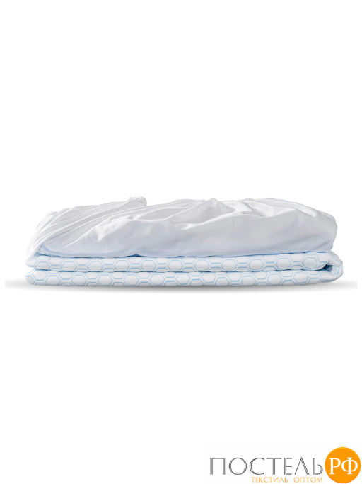 Наматрасник-чехол защитный MedSleep ORTO COOL микрофибра  фото 7