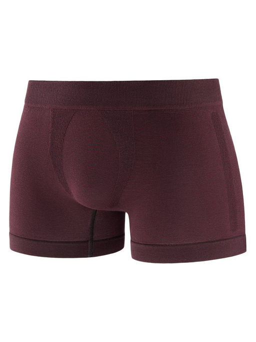 TEKSA Трусы мужские MBX 004 (в коробке) - Conte elegant фото 17