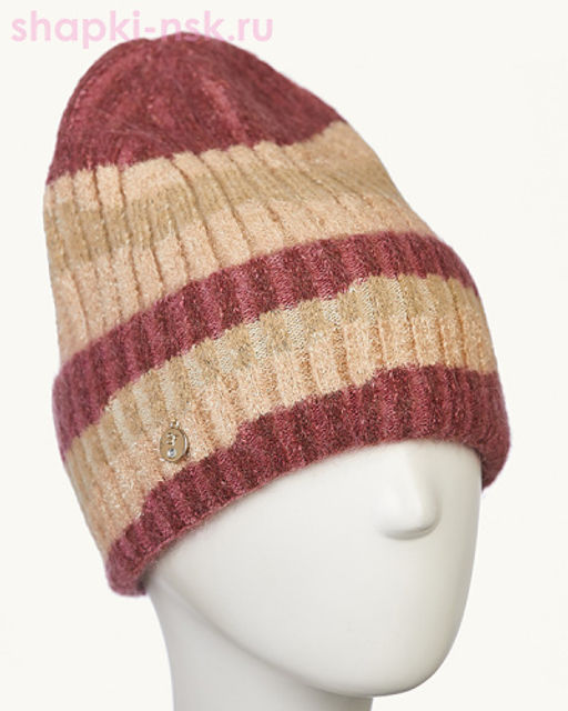 Белинда Бини женская (56-58)