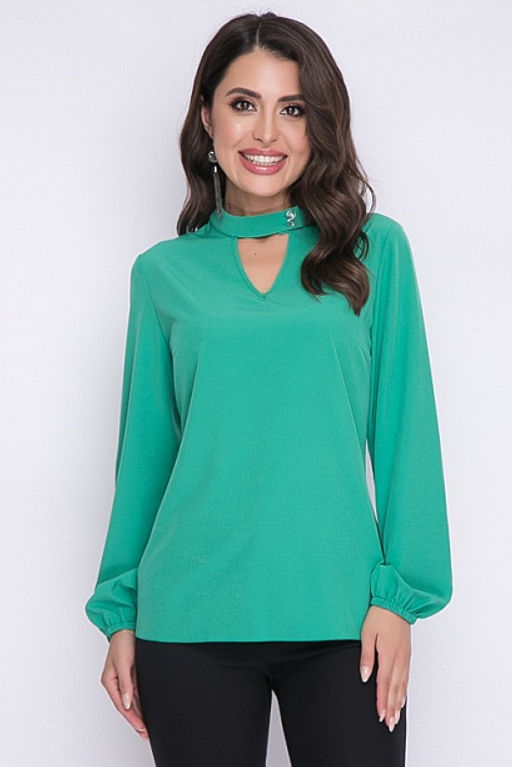 Блузка 40570-2