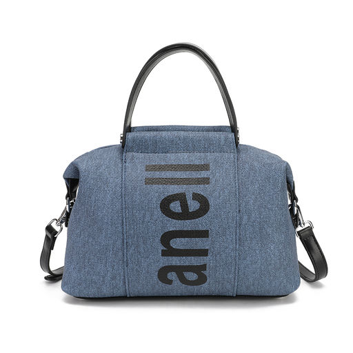 Женская сумка Saint Miranda арт. 32011 фото 2