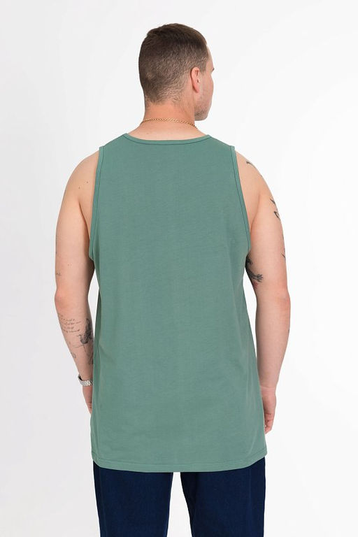 Майка М123039Пб Полынь