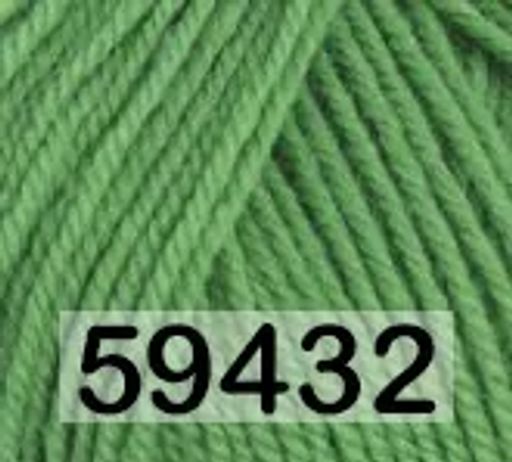 DOLCE MERINO HIMALAYA  фото 24