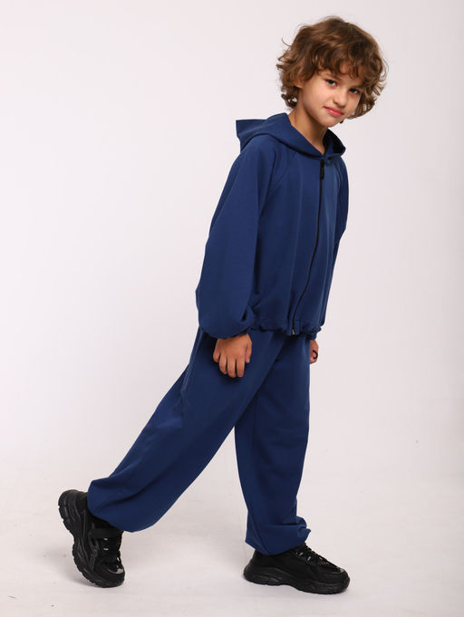 КМ174 Костюм Flex - Милаша фото 21