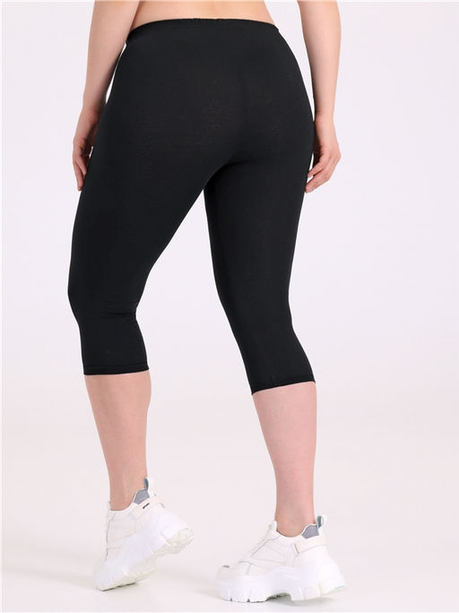 бриджи 1ЖБР2818804 - Апрель фото 2