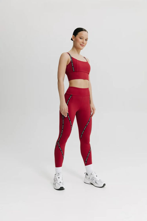 ТОП RAY - Forstrong фото 3