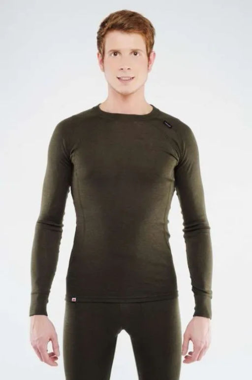 Рубашка LOPOMA 3150-A Every day Triple care трехслоймуж  фото 2