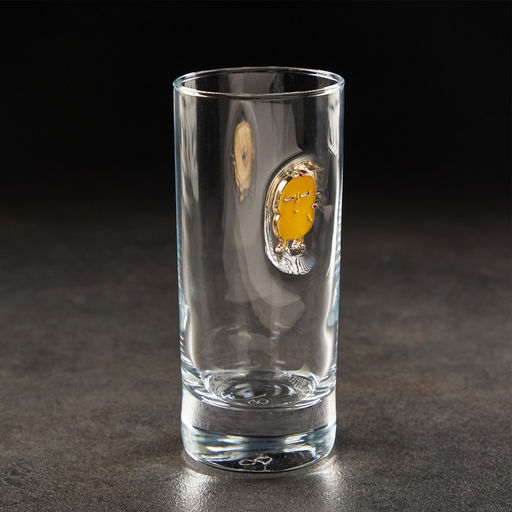 Стакан Цыплёнок, 200 мл - Дарим красиво фото 6