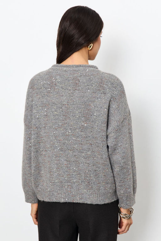 73381у Джемпер