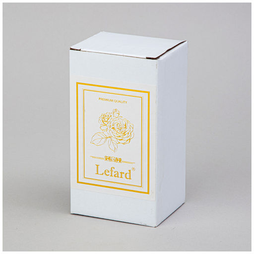 ФИГУРКА MAGIC COLLECTION 9,5*6*12,5 СМ - Lefard фото 2