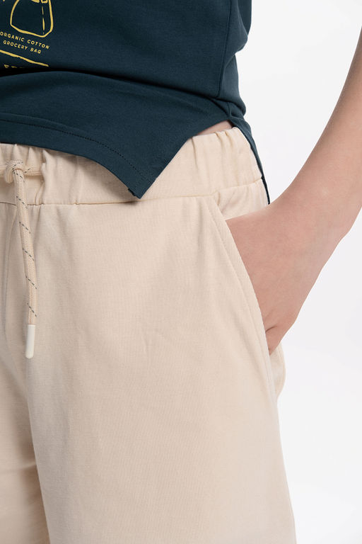 BFH3369/1U Шорты для мальчика