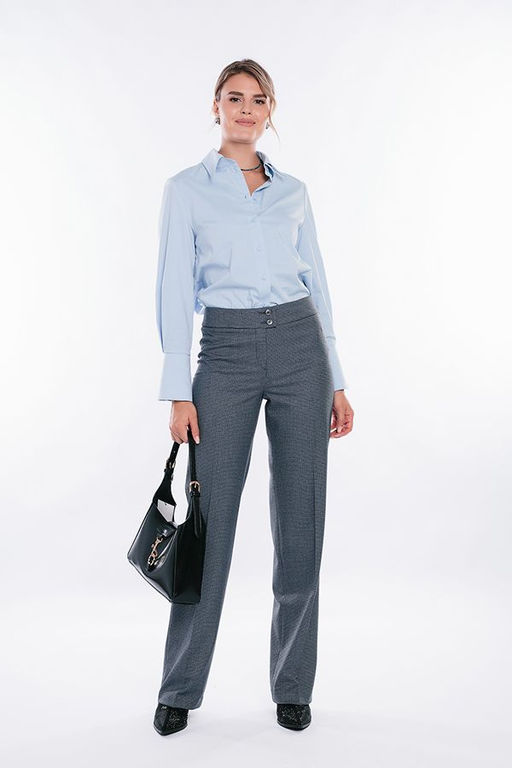 NOBBY, Женские брюки 4242