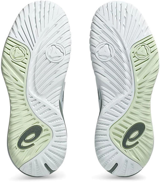 Кроссовки женские