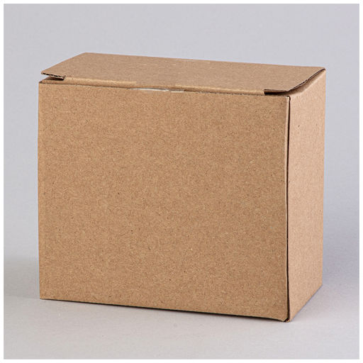 СТАТУЭТКА ЕЖИК 14,7Х7,5Х10 СМ - Lefard фото 2