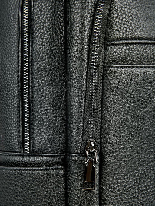 Сумки - Ralf ringer фото 4