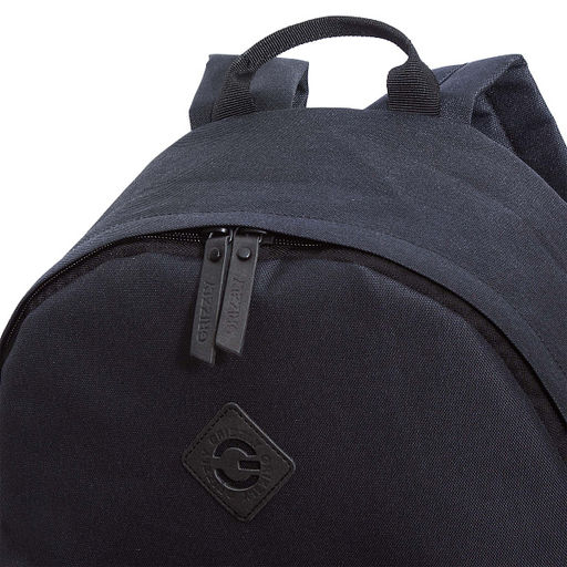 RQL-417-7 Рюкзак - Grizzly фото 31