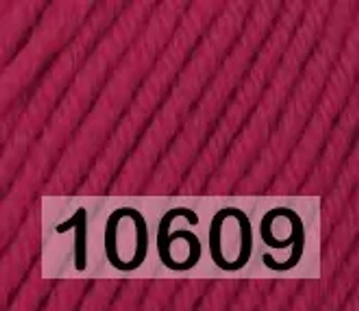 DONA FIBRA NATURA  фото 8