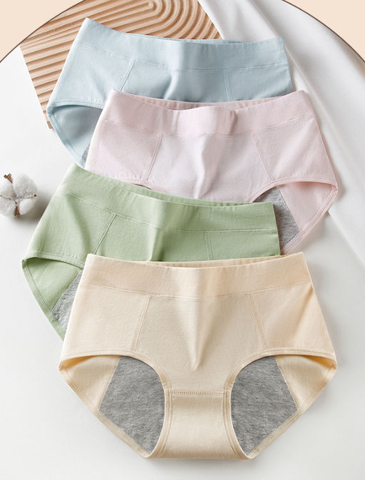 Трусики A28207230 - Tadmico фото 4