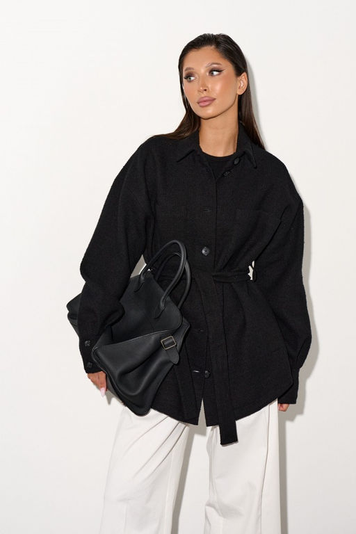 Жакет А5215 - Annete фото 4