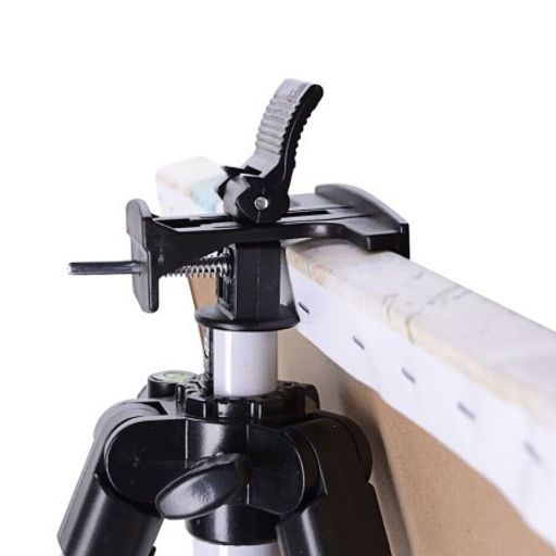 Мольберт телескопический / YM-0305/уп 25/ - Галеонтрейд фото 5