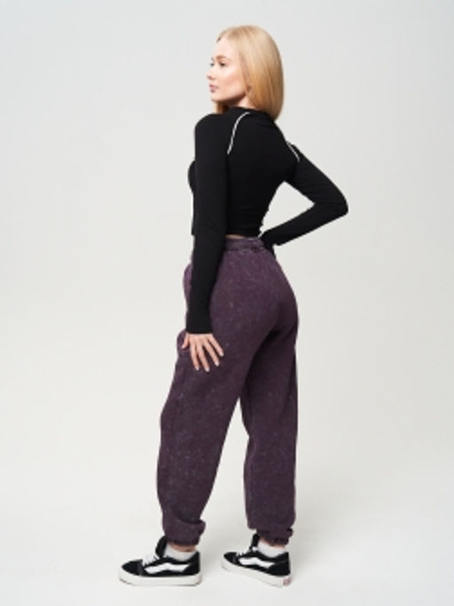 БРЮКИ ЖЕНСКИЕ - Giovedi фото 2