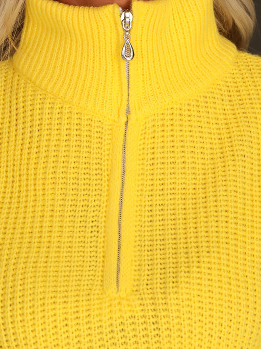 Свитер Др5-524/4 - Wisell фото 19