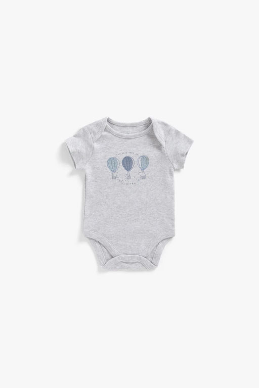 MOTHERCARE / Боди 2 шт.  фото 3