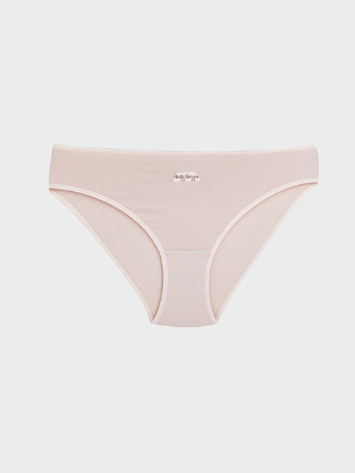 Bask?l? Bikini K?lot