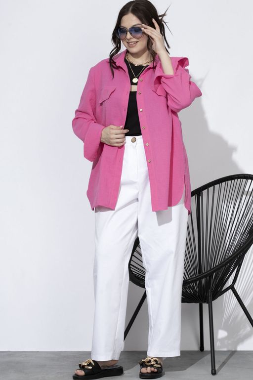 Платье SOVA 11216S-Р темно-синий - Mira fashion фото 216