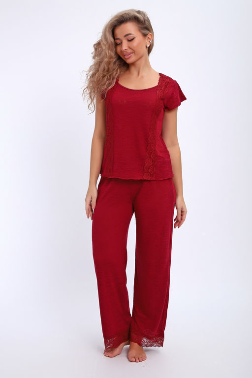 29018 Пижама женская